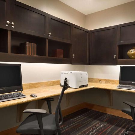 Homewood Suites By Hilton Madison West Exteriér fotografie