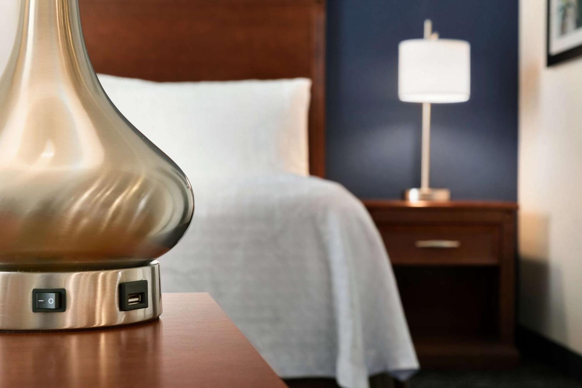 Homewood Suites By Hilton Madison West Exteriér fotografie