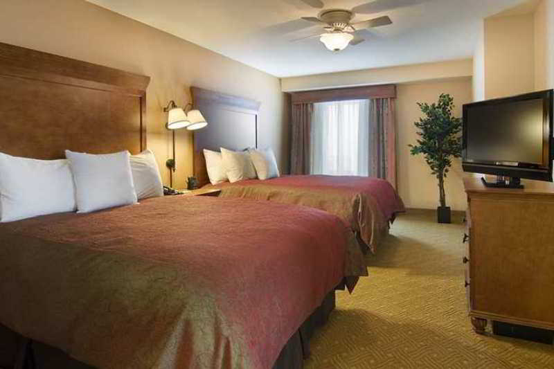 Homewood Suites By Hilton Madison West Pokoj fotografie